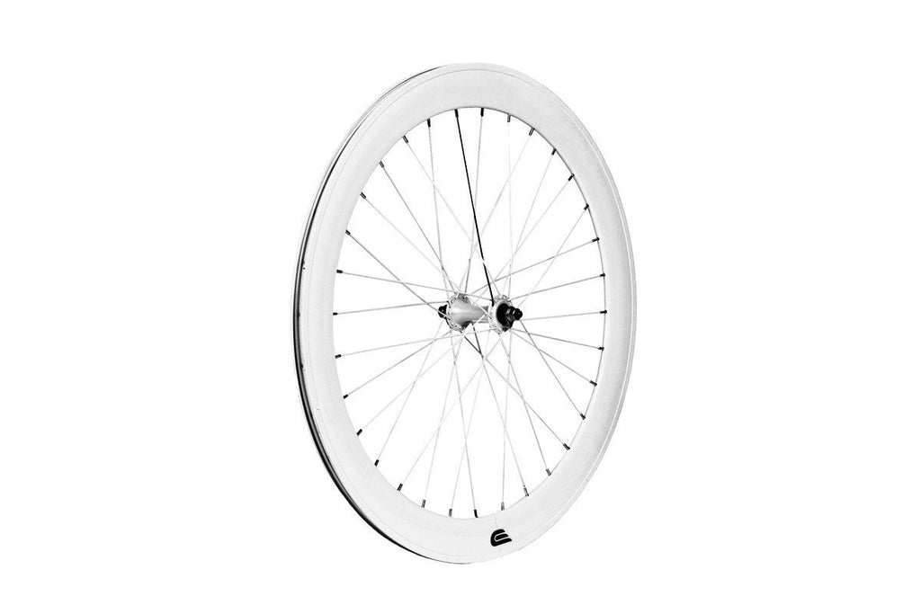 Pure hot sale fix wheelset